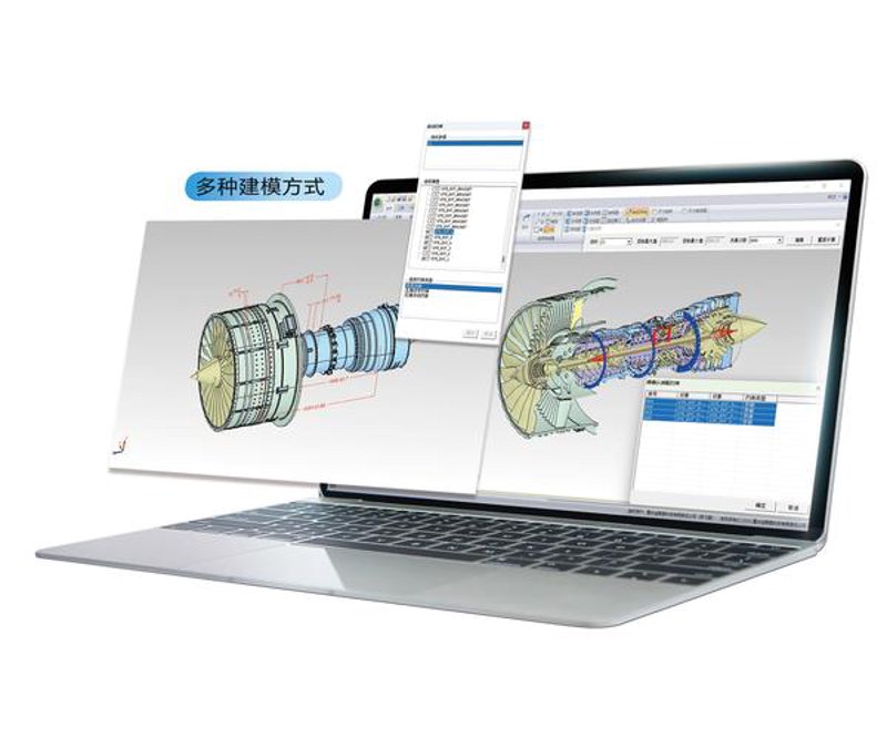企业网站建设：构建数字化营销的桥梁