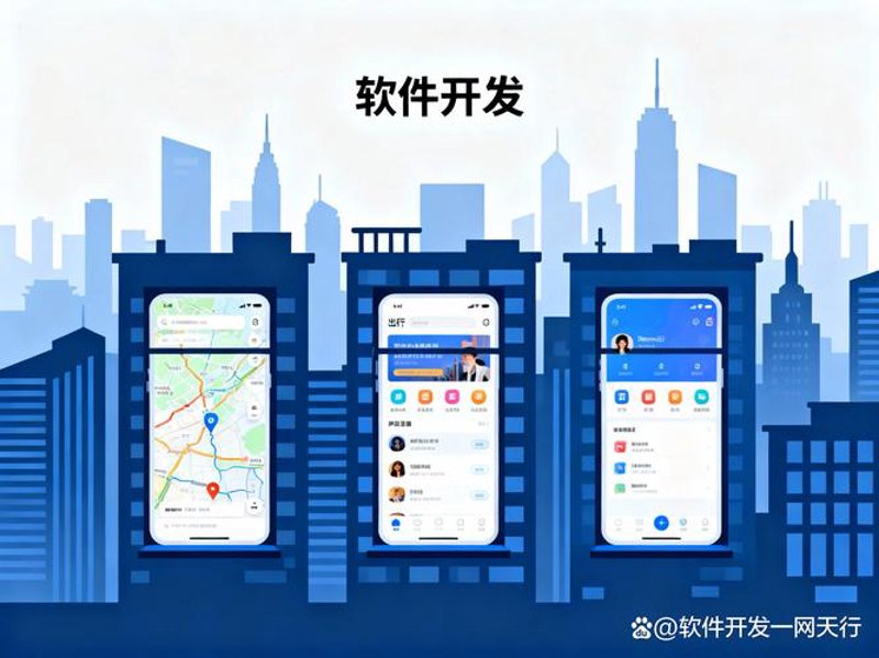 CRM客户管理