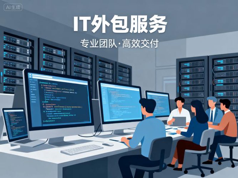 小程序定制